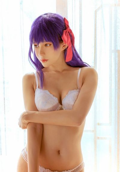 男人插身女人视频大全_高清免费电影观看