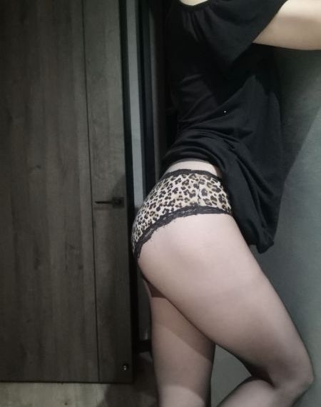 免费一级欧美精品_电视剧完整版在线观看