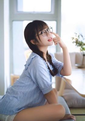 欧美亚洲日韩免费综合_BD完整版观看
