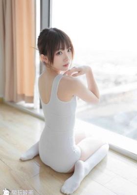 日本h无码黄肉动漫缘之空_高清免费高清观看