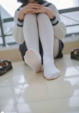 国产亚洲美女精品久久久久_DVD免费在线播放