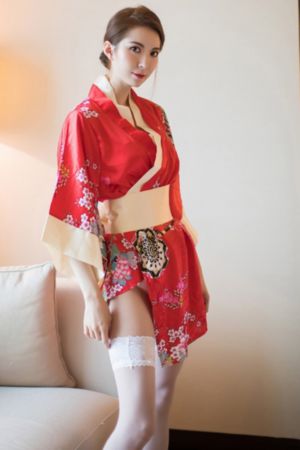 黑人区一区二区_国产剧全集免费观看