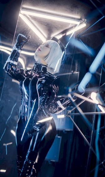 欧美经典歌曲中文名称_4K完整版观看