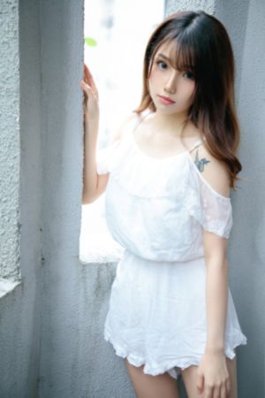 欧美女王圣水_BD韩语完整在线观看