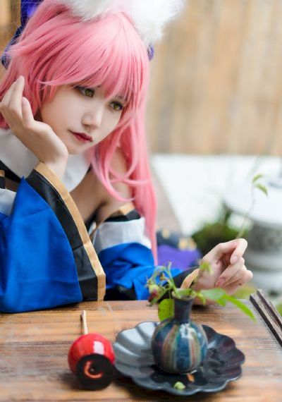 欧美性暴力变态xxxxj_HD电影完整版在线观看