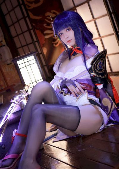 亚洲aⅤ无码国产_HD动漫在线观看