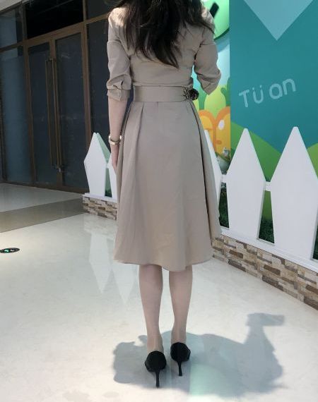 欧美唯美瑜伽图片大全_HDHD高清在线观看