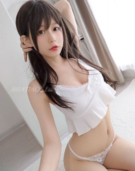 欧美男性_加长未删减版在线观看