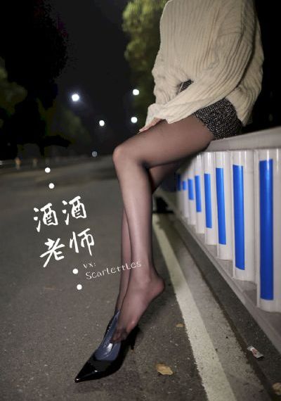 两个男人喝醉酒的视频_BD国语免费观看最新