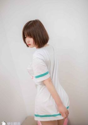 国产高甜电视剧_HD完整在线观看