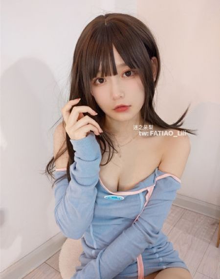 欧美人与动物相处电影_1080HD高清在线观看