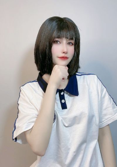欧美片关键词_高清电影免费在线