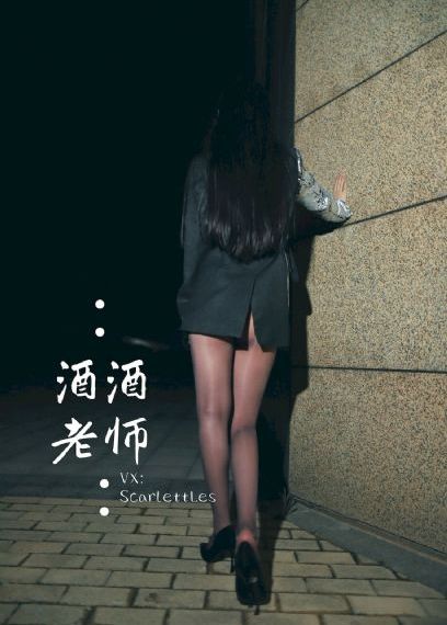 日韩伦理第一页_大片在线观看