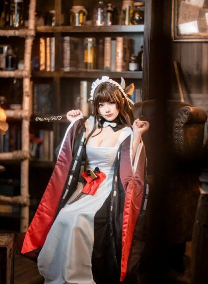 亚洲无码高清在线视频_1080神马影院在线