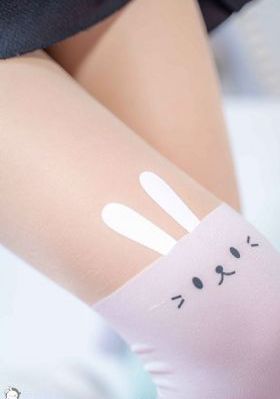 欧美怡红院在线先锋影_高清高清完整版播放