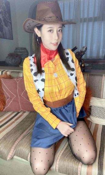 亚洲欧美一级黄色片_高清免费电视剧