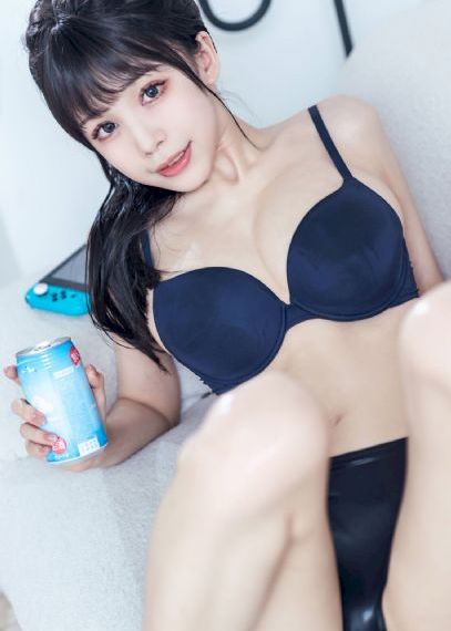 日本av按摩棒_剧情片在线播放