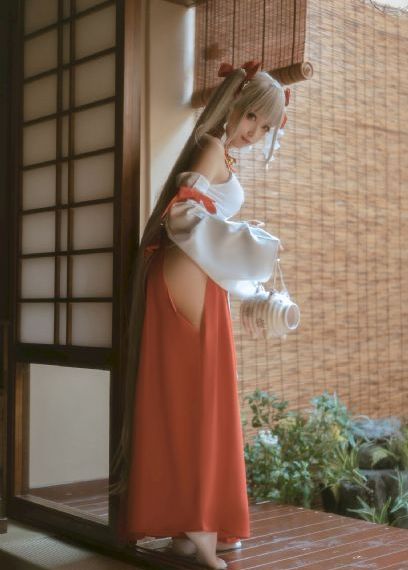 日韩好的磨骨精油_欧美在线观看
