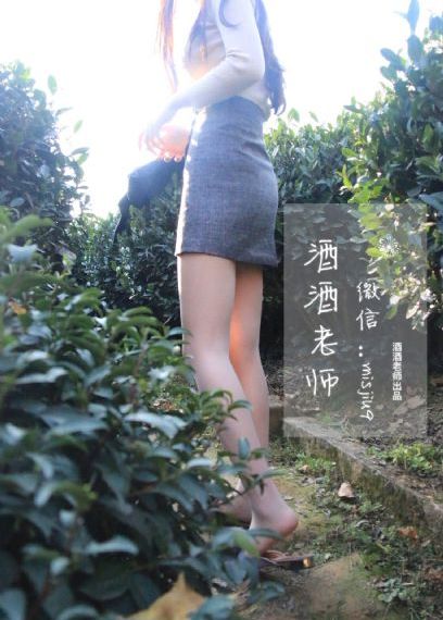 国产面膜10大品牌_720电影在线观看