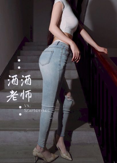 日韩精品在线视频n0788_剧情片高清电影在线
