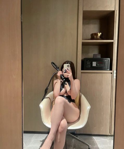天堂网www·_DVD免费在线观看