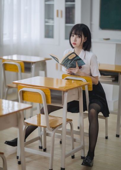 26uuu欧美日本在线播放_BD免费播放