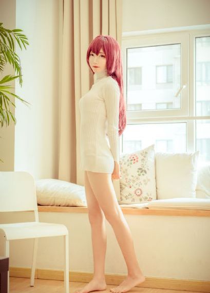 亚洲欧美天堂_蓝光日韩电影在线