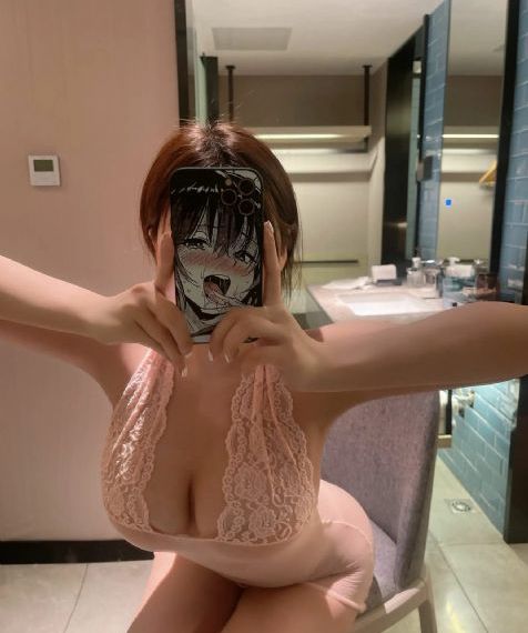 为什么一旦做过爱就很难分手_HD免费电视剧