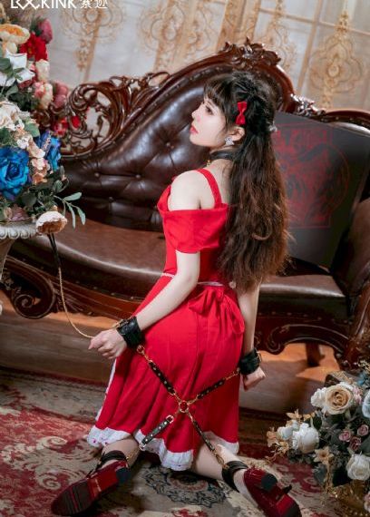 欧美精品av一区二区三区蜜月_BD英语动漫免费观看