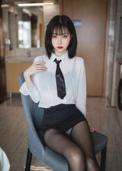 男男腐啪gv小受无套进无台湾_剧情片完整版观看