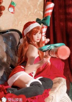 欧美xx99_蓝光高清在线观看