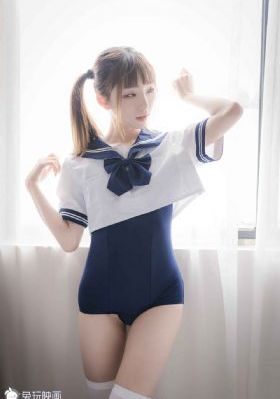 秋霞伦理国产极品视频_1080在线播放