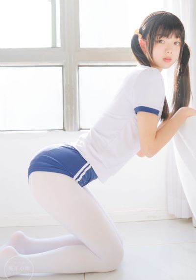 国产ckplayer在线中文_国产剧高清完整版