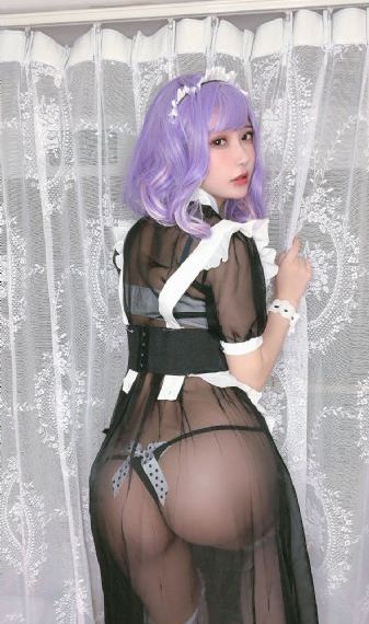视频二区中文无码制服师生_蓝光免费观看电视剧