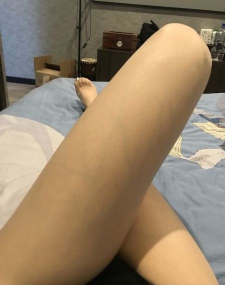 亚洲国产欧美在线小说_蓝光手机在线看