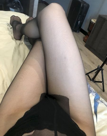 欧美做受视频拍拍拍_短视频完整无删减版