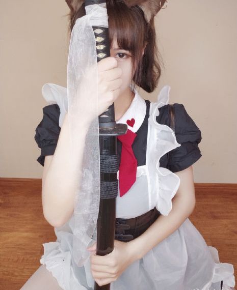 欧美健身美女壁纸_1080电视剧在线观看