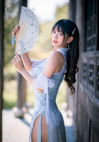 欧美丝袜脚交综合色_高清超清在线观看