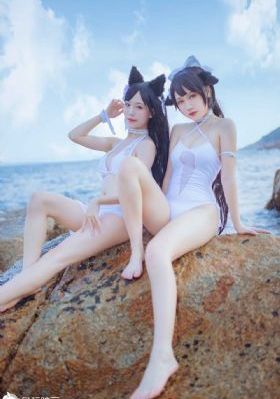 国产3a电影_1080P超清免费观看