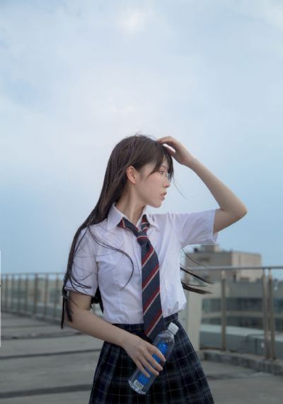 日韩一级精品亚洲一区二区精品_BT磁力天堂日韩在线观看