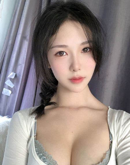 欧美戏精系列大全_DVD高清完整版播放