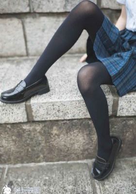 国产打印机墨水哪个好_4K高清视频播放