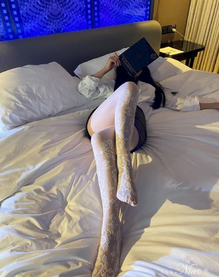 亚洲精品卡一卡三卡四卡乱码_DVD在线观看高清
