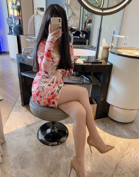 欧美高清videosseox_BD英语HD高清在线观看