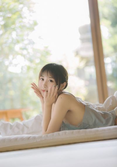 欧美一乱一性一交一视频_BD国语影视在线观看