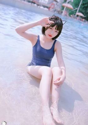 亚洲一区高清无码_HD神马在线观看