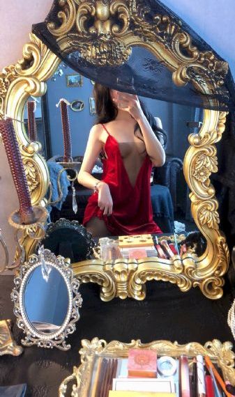 国产丝宝vip_1080P视频大全
