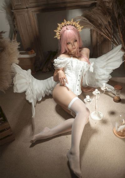 国产极品美女高潮无套浪潮_蓝光电影全集观看