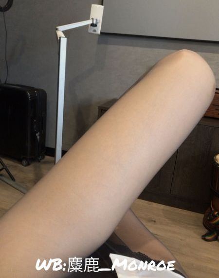 欧美好看的综艺节目_日韩手机在线观看