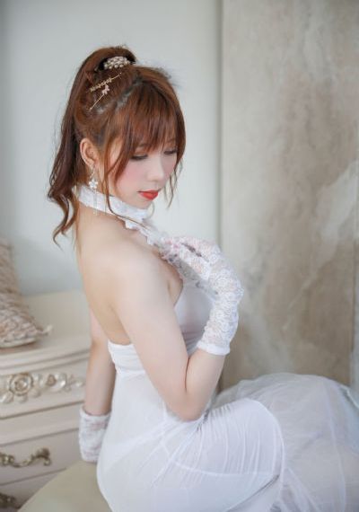 亚洲美图欧美色图_蓝光HD在线观看